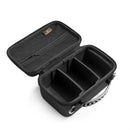 Gamegenic - Game Shell 250+ - Black