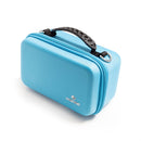Gamegenic - Game Shell 250+ - Blue