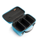 Gamegenic - Game Shell 250+ - Blue