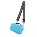 Gamegenic - Game Shell 250+ - Blue