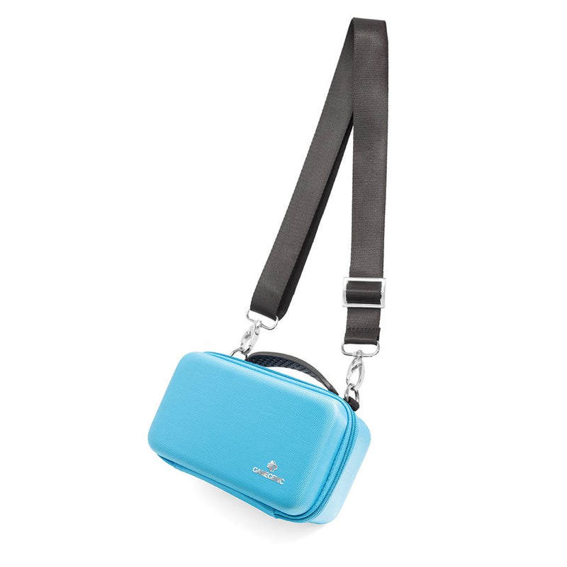 Gamegenic - Game Shell 250+ - Blue