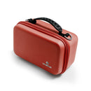 Gamegenic - Game Shell 250+ - Red