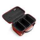Gamegenic - Game Shell 250+ - Red