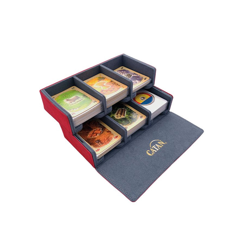 Gamegenic - Catan: Trading Post