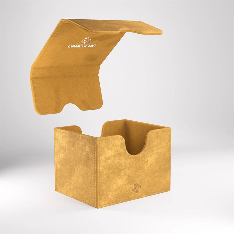 Gamegenic - Sidekick 100+ XL Convertible - Sand