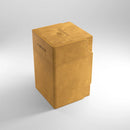 Gamegenic - Watchtower 100+ XL Convertible - Sand