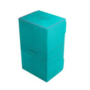 Gamegenic - Stronghold 200+ XL Convertible - Teal/Pink (Exclusive Edition)