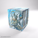 Gamegenic - Squire Plus 100+ XL Convertible - MTG: Lorwyn Eclipsed - Sygg Wanderwine