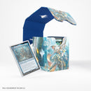 Gamegenic - Squire Plus 100+ XL Convertible - MTG: Lorwyn Eclipsed - Sygg Wanderwine