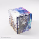 Gamegenic - Sidekick Pro 100+ XL Convertible - MTG: Lorwyn Eclipsed - Ashling, The Limitless//Auntie Ool, Cursewretch