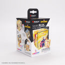 Gamegenic - Squire Plus 100+ XL Convertible - MTG: Marvel Super Heroes - Door of Destines