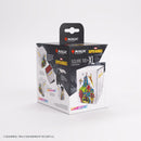 Gamegenic - Squire 100+ XL Convertible - MTG: Marvel Super Heroes - Marvel Age