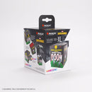 Gamegenic - Squire 100+ XL Convertible - MTG: Marvel Super Heroes - Doctor Doom