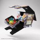Gamegenic - Sidekick Pro 100+ XL Convertible - MTG: Marvel Super Heroes - Marvel Super Heroes
