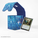 Gamegenic - Squire Plus 100+ XL Convertible - MTG: Reality Fracture - Overwrite the Multiverse