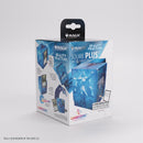 Gamegenic - Squire Plus 100+ XL Convertible - MTG: Reality Fracture - Overwrite the Multiverse