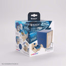 Gamegenic - Sidekick Pro 100+ XL Convertible - MTG: Reality Fracture - Fatehold