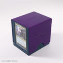 Gamegenic - Sidekick Pro 100+ XL Convertible - MTG: Reality Fracture - Theorix