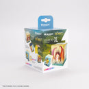 Gamegenic - Squire Plus 80+ XL Convertible - MTG: The Hobbit -  Gleaming Splendor / The King of Dale