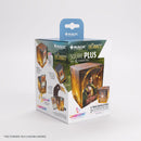 Gamegenic - Squire Plus 100+ XL Convertible - MTG: The Hobbit -  The Queen of Dale