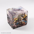 Gamegenic - Sidekick Pro 100+ XL Convertible - MTG: The Hobbit - Battle of Five Armies