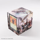 Gamegenic - Sidekick Pro 100+ XL Convertible - MTG: The Hobbit - Battle of Five Armies
