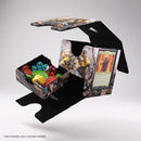 Gamegenic - Sidekick Pro 100+ XL Convertible - MTG: The Hobbit - Battle of Five Armies