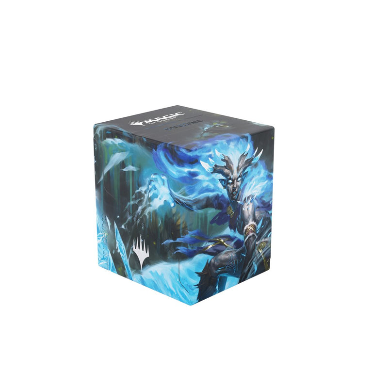 Gamegenic - Bastion 100+ XL- MTG: Lorwyn Eclipsed - Rimekin Recluse