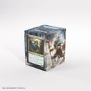 Gamegenic - Bastion 100+ XL- MTG: Reality Fracture - Charge the Sanctum