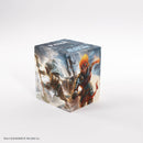Gamegenic - Bastion 100+ XL- MTG: Reality Fracture - Charge the Sanctum