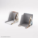 Gamegenic - Bastion 100+ XL- MTG: Reality Fracture - Charge the Sanctum