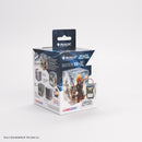 Gamegenic - Bastion 100+ XL- MTG: Reality Fracture - Charge the Sanctum