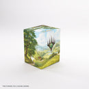 Gamegenic - Bastion 80+ XL- MTG: The Hobbit - The Shire