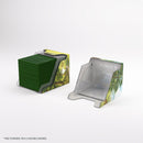 Gamegenic - Bastion 80+ XL- MTG: The Hobbit - The Shire