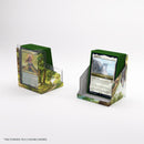 Gamegenic - Bastion 80+ XL- MTG: The Hobbit - The Shire