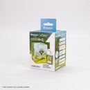 Gamegenic - Bastion 80+ XL- MTG: The Hobbit - The Shire