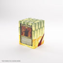 Gamegenic - Bastion 80+ XL- MTG: The Hobbit - Smaug the Golden