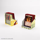 Gamegenic - Bastion 80+ XL- MTG: The Hobbit - Smaug the Golden