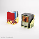 Gamegenic - Bastion 80+ XL- MTG: The Hobbit - Smaug the Golden