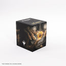 Gamegenic - Bastion 100+ XL- MTG: The Hobbit - My Precious