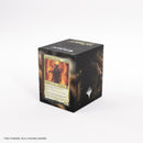 Gamegenic - Bastion 100+ XL- MTG: The Hobbit - My Precious