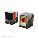 Gamegenic - Bastion 100+ XL- MTG: The Hobbit - My Precious