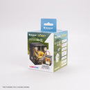 Gamegenic - Bastion 100+ XL- MTG: The Hobbit - My Precious