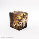 Gamegenic - Bastion 100+ XL- MTG: The Hobbit - The Great Goblin