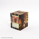 Gamegenic - Bastion 100+ XL- MTG: The Hobbit - The Great Goblin