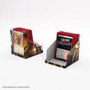 Gamegenic - Bastion 100+ XL- MTG: The Hobbit - The Great Goblin