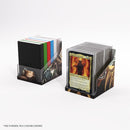 Gamegenic - Bastion 100+ XL- MTG: The Hobbit - The Great Goblin