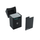 Gamegenic - Deck Holder 80+ - Black