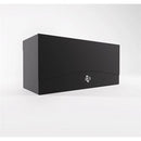 Gamegenic - Triple Deck Holder 300+ XL - Black