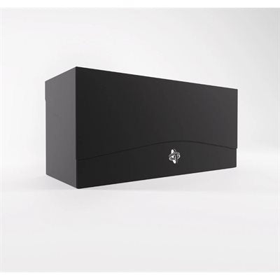Gamegenic - Triple Deck Holder 300+ XL - Black